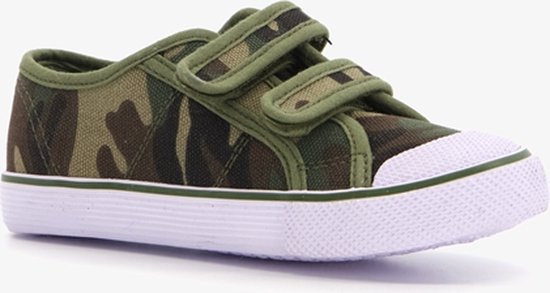 Gymschoenen 27 cheap