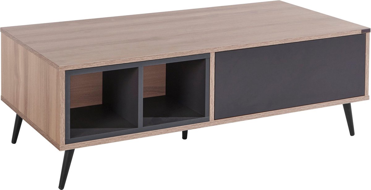 Layland-Salontafel