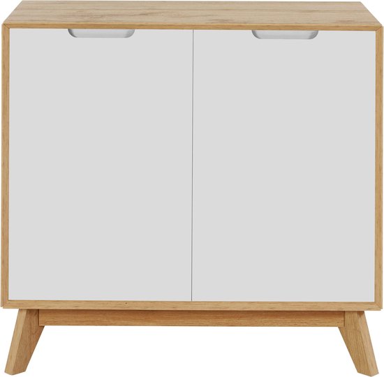 Ezra SideBoard bol