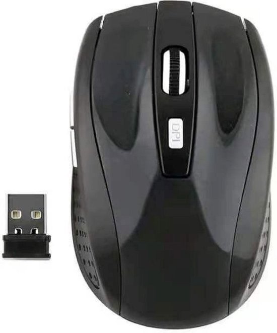 Retekess TA004 Silent Disco draadloze hoofdtelefoon, 3 kanalen optioneel, hifi stereo audio receiver hoofdtelefoon, 200 m worjing afstand, over ear hoofdtelefoon met volumeregeling voor pc, mobiele