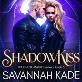 Livre audio numérique