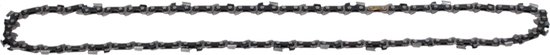 Husqvarna X-CUT S93G halve beitel zaagketting 36 cm 14" 52 TG 3/8" mini 1,3 mm ( 5854042-52 ) van Husqvarna — afbeelding 4