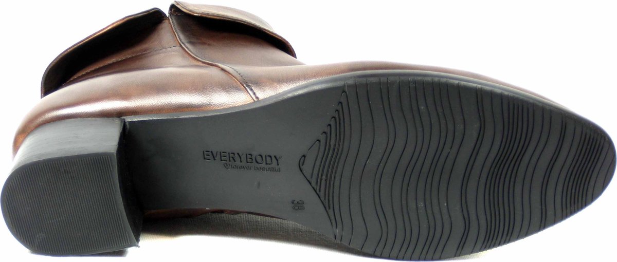 Everybody, 49146T,