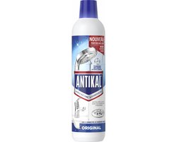Antikal Original Gel Kalkreiniger 750 ml