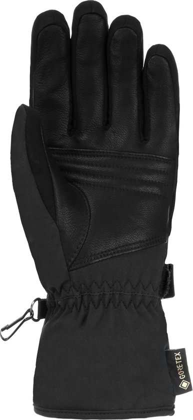 Gants de ski femme Reusch Alessia Gore-Tex - Gants - Accessoires - Sports  Hiver