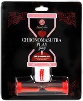 SECRETPLAY 100% GAMES | Secretplay Chronomasutra Play Gay