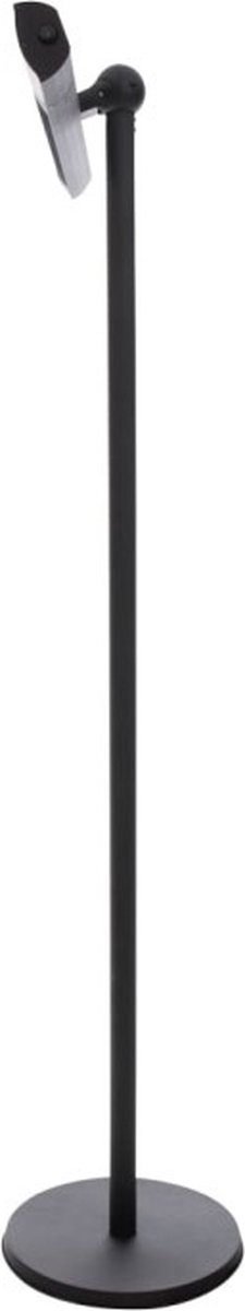 Sunred Dark 2500 W - Freestanding patio heater