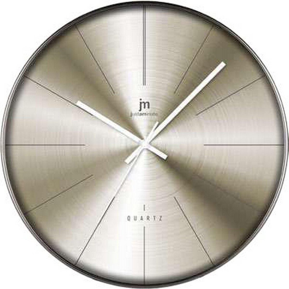 Lowell horloge 00841G