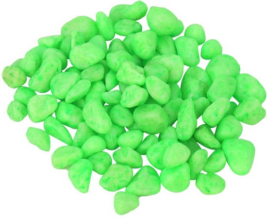 Pettex Romeins Aquarium Grind - Decoratief Grind Voor Romeinse Stijl Landschappen