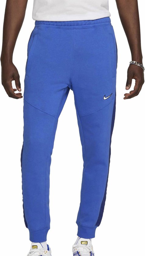 Pantalon Polaire Sportswear Homme - Taille M