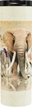 Olifant African Reflection - Thermobeker 500 ml