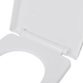 vidaXL-Toiletbril-soft-close-met-quick-release-ontwerp-zwart