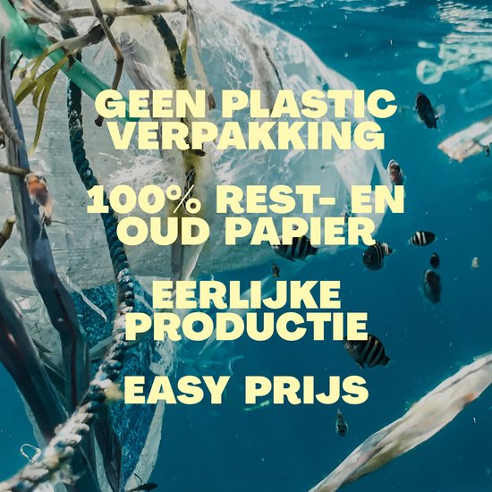 schlafgut Drap- Hoeslaken Topper Easy Jersey Élasthanne M - 120x200 - 130x220 154 Violet Moyen