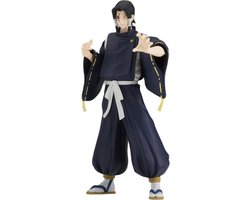 Jujutsu Kaisen - Noritoshi Kamo - Jukon No Kata figuur 16cm
