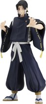 Jujutsu Kaisen - Noritoshi Kamo - Jukon No Kata figuur 16cm