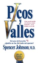 Picos Y Valles / Peaks and Valleys