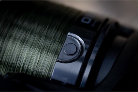 Okuma Obsidian 12000 — afbeelding 5