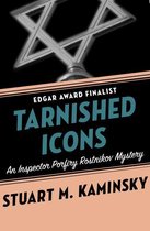 Inspector Porfiry Rostnikov Mysteries - Tarnished Icons
