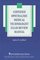 Certified Ophthalmic Medical Technologist Exam Review Manual