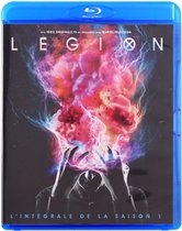 Legion [2xBlu-Ray]