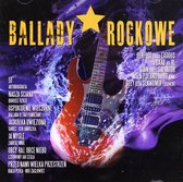 Ballady rockowe 4 [CD]