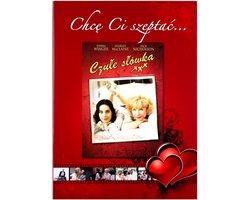 Foto: 