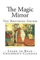 The Magic Mirror