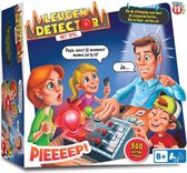 Playfun Gezelschapsspel Leugen Detector