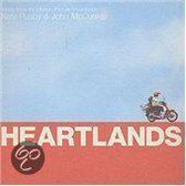 Heartlands