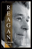 The Presidents - Reagan