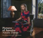 Natalie Dessay - Pictures Of America