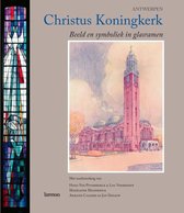 Christus Koningkerk Antwerpen