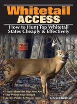 Whitetail Access