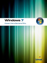 Informática - Windows 7