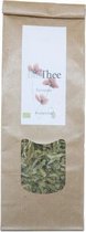 Verveine (Bio) 150 gr.  premium  biologische losse thee