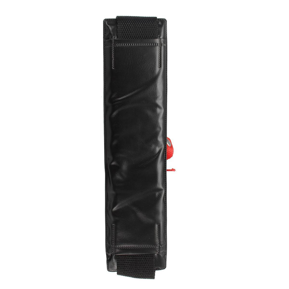 Viabrico Trimmer Schouderriem Gewatteerd Universeel