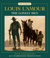 The Lonely Men