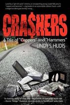 Crashers