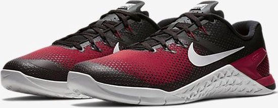 white nike slides kids