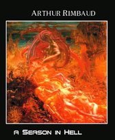 livre numérique