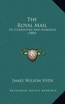 The Royal Mail