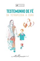 Testemunho de fé