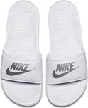 nike benassi wit