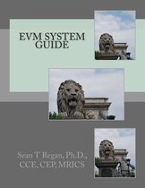 Evm System Guide