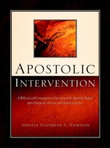 Apostolic Intervention