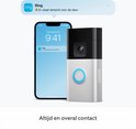 Product afbeelding  12