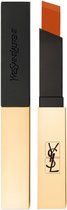 Yves Saint Laurent Make-Up Rouge Pur Couture The Slim Matte Lipstick 38 2.2gr