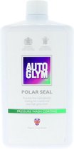 Autoglym Polar Seal - 1000ml