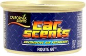 California Scents - Route 66