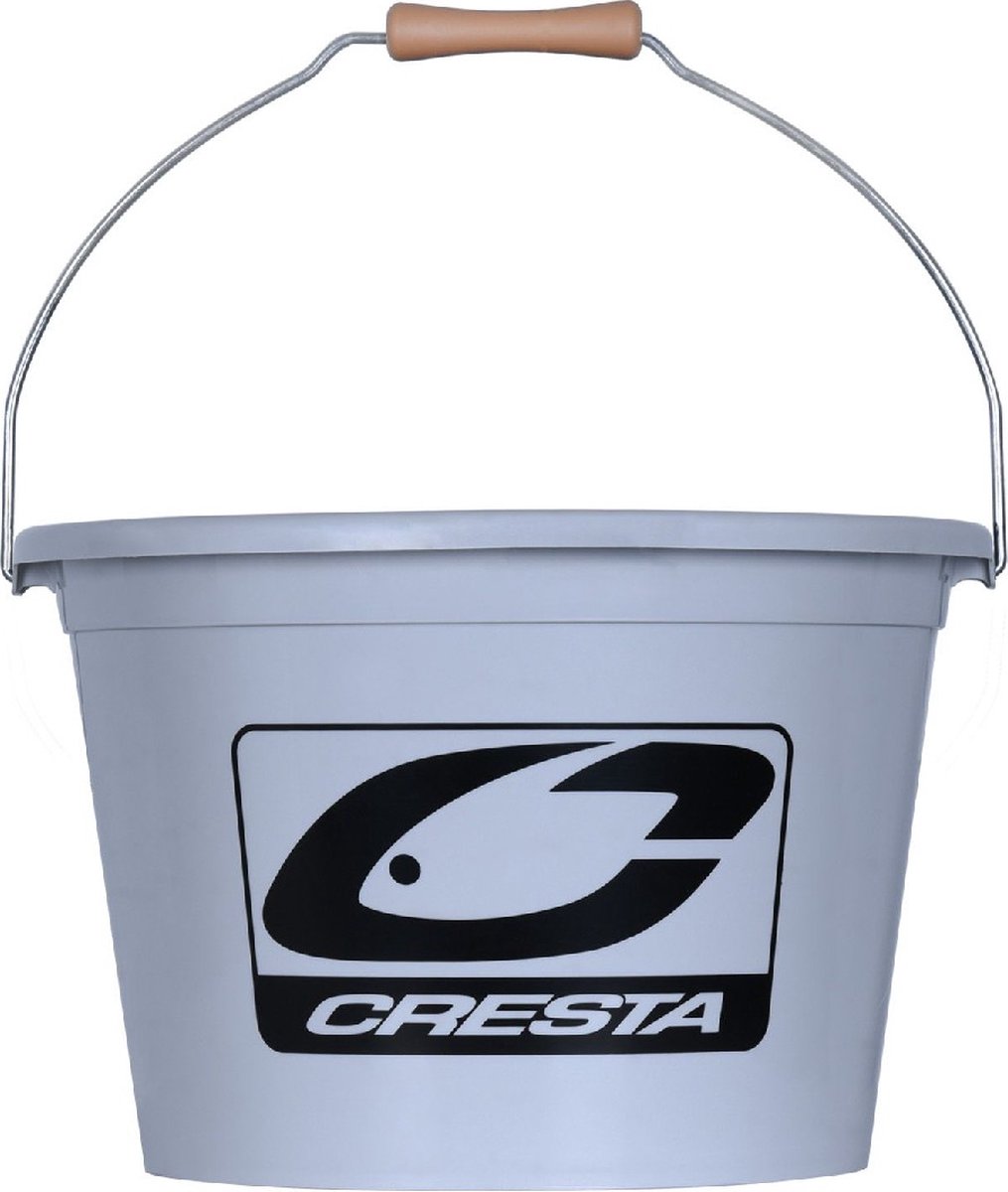 Cresta - Bucket 13L - Cresta